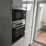 Joli Appartement T3 Renove Serviettes Non Incluses