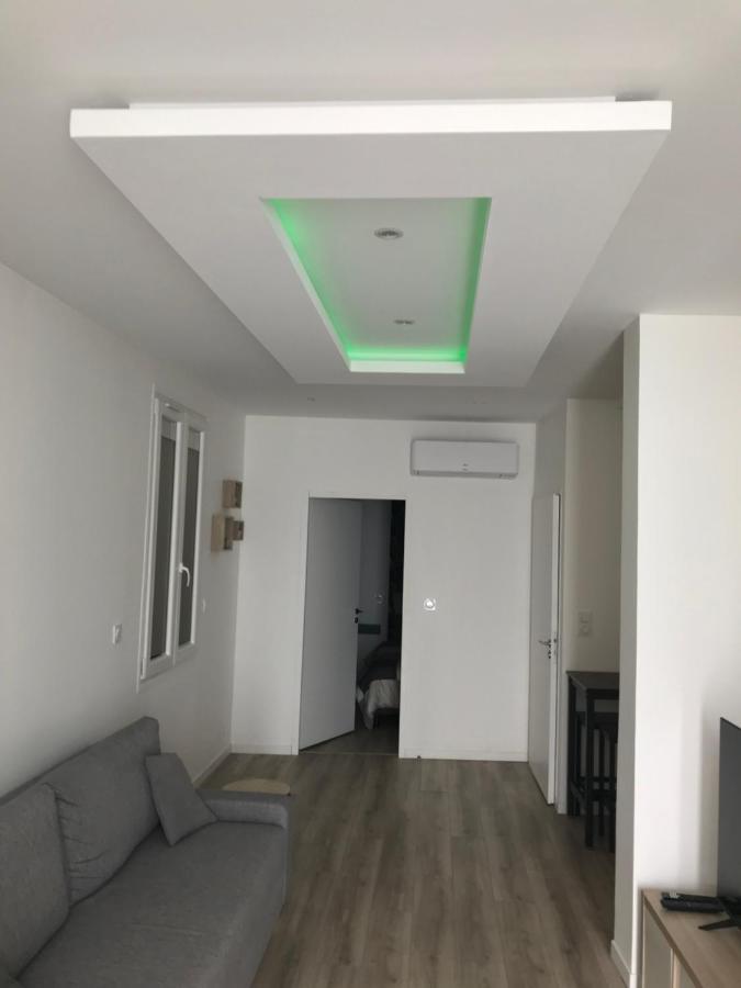 Joli T3 Renove Serviettes Non Incluses Appartement