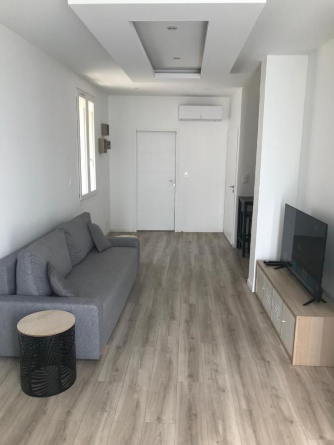Joli T3 Renove Serviettes Non Incluses Appartement